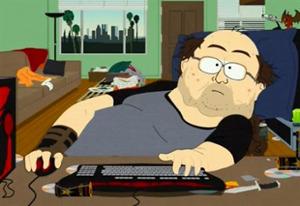 Many Twitter employees have quit after the new owner told them that they had to actually do a days work. Whats next for these people?
