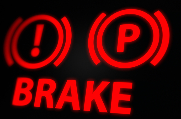 Help what is wrong with my car? Is there anythint wrong with my car?