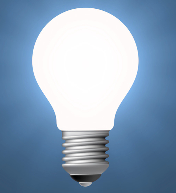 Today Donald Trump is back on Twitter? Is this Another win for the American people?