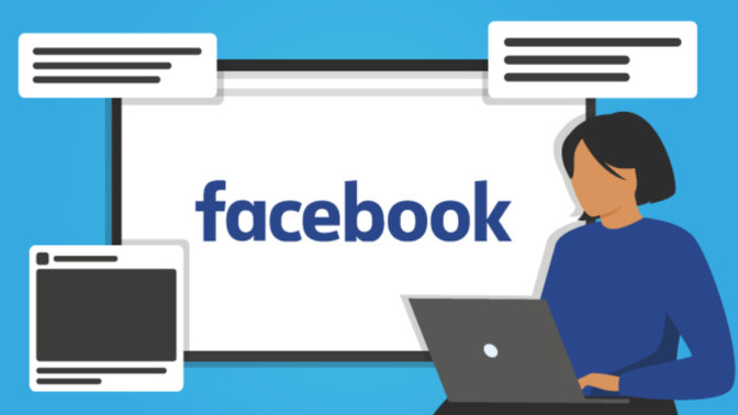 What do you think about Facebook dating?