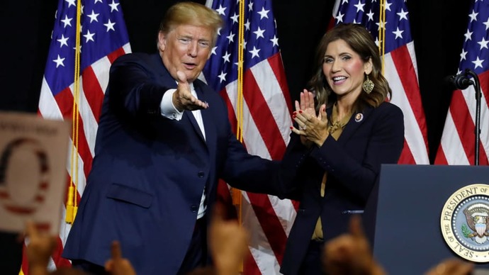 What do you think about Trump being brought back to Twitter?