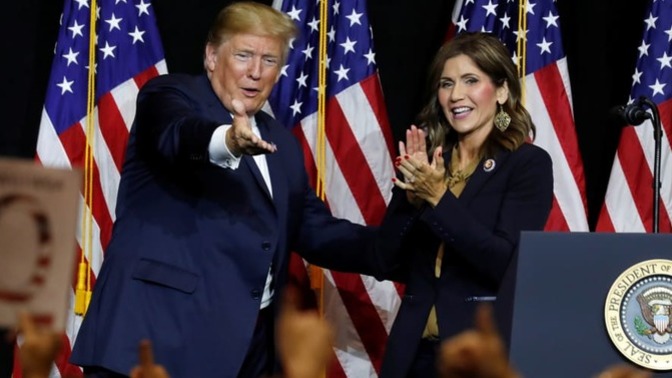 What do you think about Trump being brought back to Twitter?