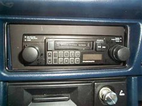 Did you ever picked up commercial radio stations from other parts of the country or other parts of the world?