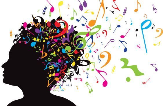 What are 5 songs can you not live without?
