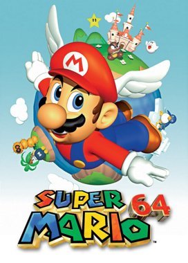 Still love this game.