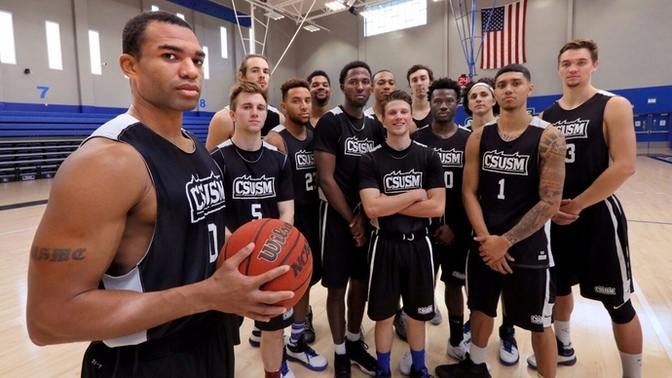 Do basketball player guys only like athletic women?