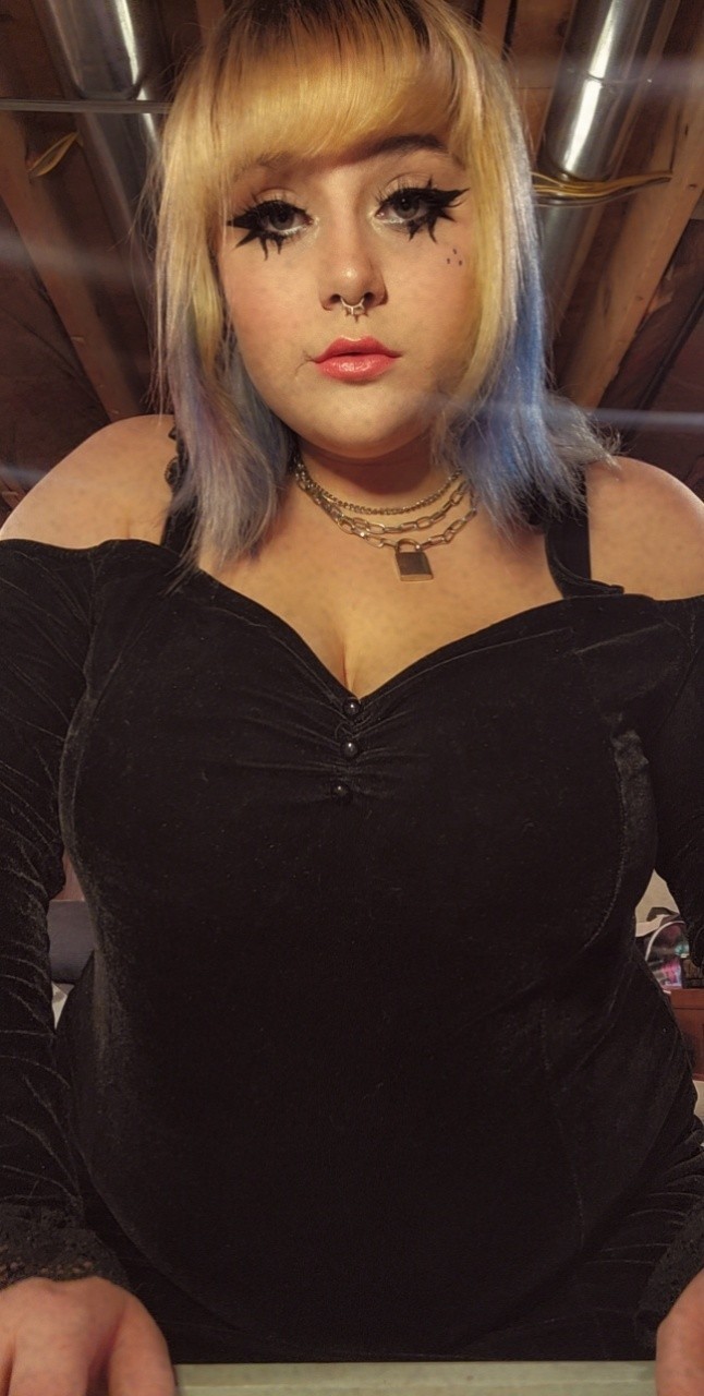 What piercings should I get?