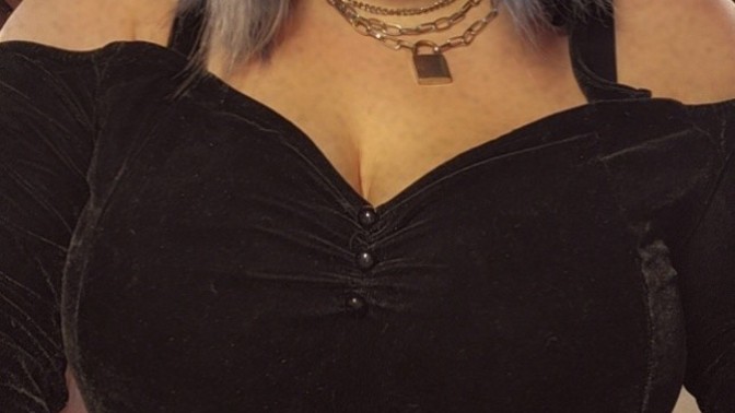 What piercings should I get?