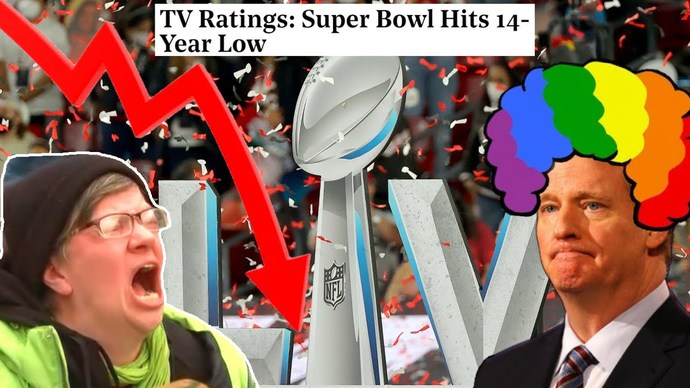 Who is your NFL team?