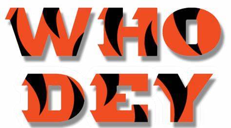 Who is your NFL team?