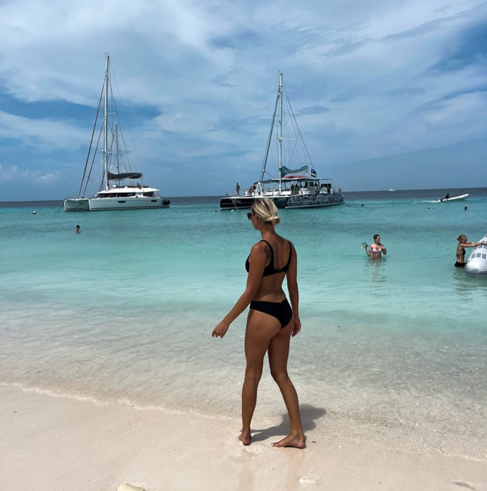 Preferred winter vacation?