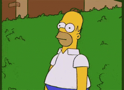 Anyone else laughing at all the Democrats having mental breakdowns over Trump being back on Twitter?
