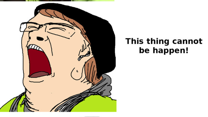 Anyone else laughing at all the Democrats having mental breakdowns over Trump being back on Twitter?