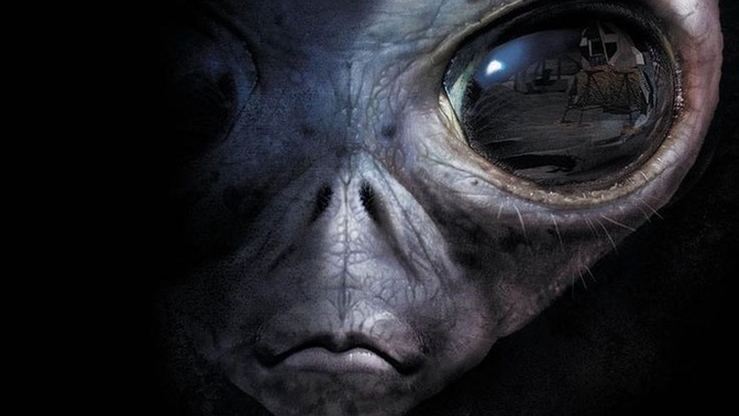 Would you ever want for our species to come into contact with another alien civilization where we could trade our history, science and knowledge?