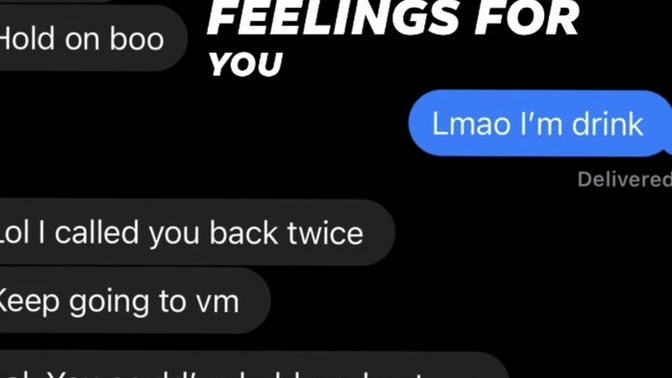 Would you still talk to/like a guy who’s been exposed for being an abuser and holding his victims hostage after he abuses them?