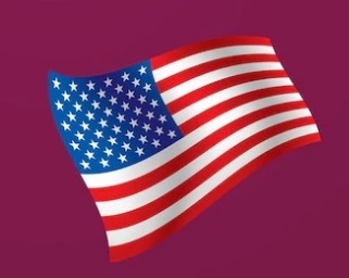 USA plays Wales tomorrow in the World Cup. Who do you think will win?