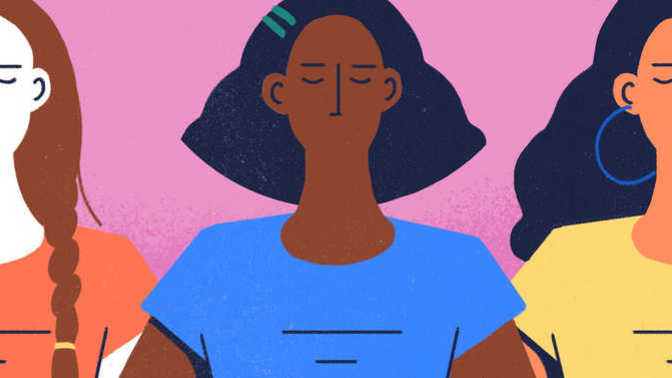 Change my mind: has the modern feminist movement done more harm than good?