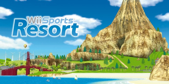 What video game --world-- are you stuck in on your next vacation (see picture)?