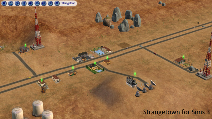What video game --world-- are you stuck in on your next vacation (see picture)?