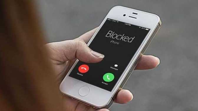 Ex keeps unblocking me & coming back to me?