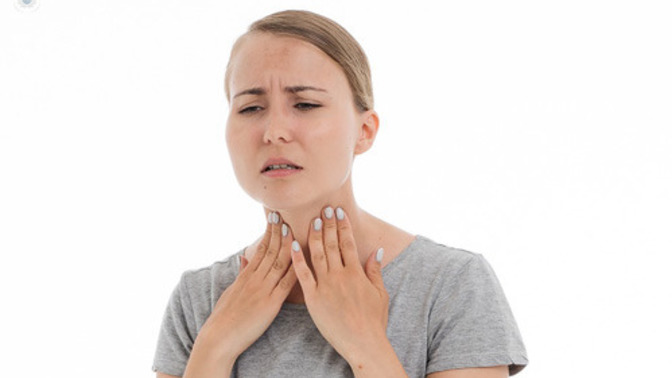 Guys, how would you approach dating people with severe allergies?