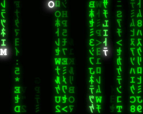 Are we living in a computer simulation?