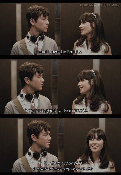 Girls, How do you like to be approached in public?