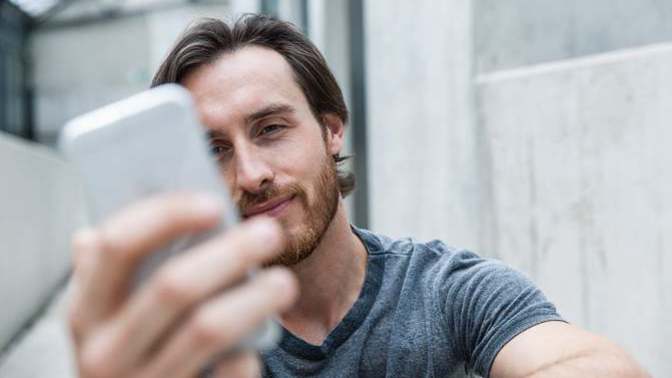 Do you think social media made it harder for men to get a good girl?