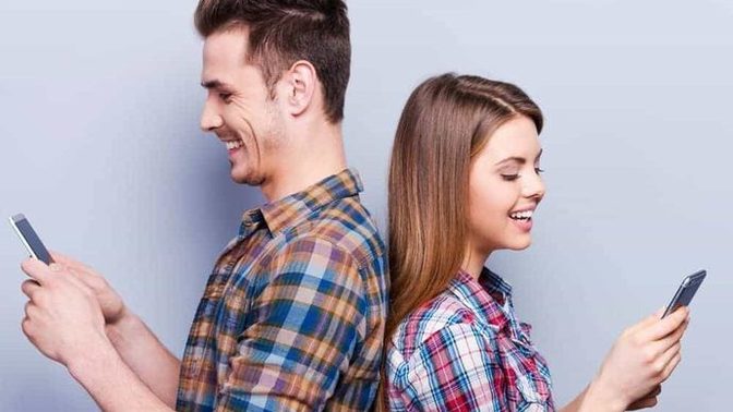 What are the best pick up lines?