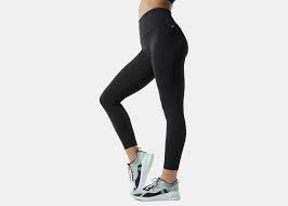 Girls, Are you leggings or sweatpants or shorts?