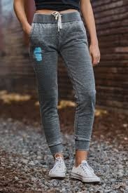 Girls, Are you leggings or sweatpants or shorts?
