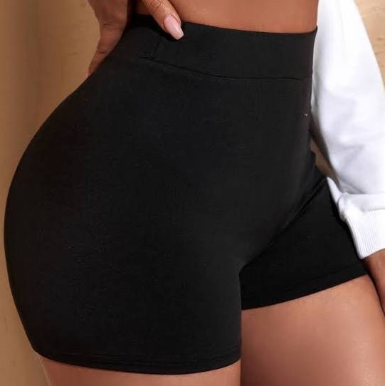 Girls, Are you leggings or sweatpants or shorts?