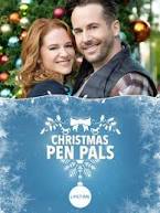 Whats a Christmas Movie you have Watched and Enjoyed Immensely?