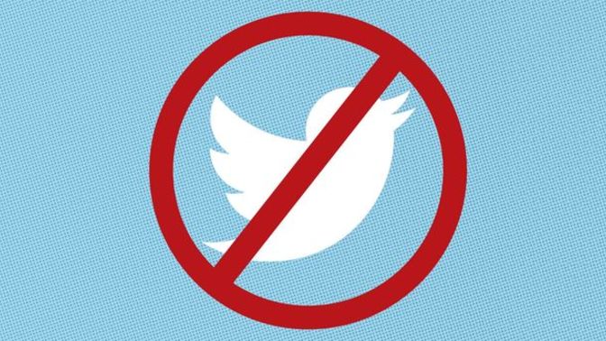 Do you support Elon Musk keeping Alex Jones's Twitter ban in place?