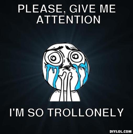 Why does the guy I went on a date with and hooked up with, concerned when I post a hot pic or talk to other guys?