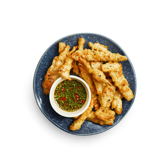 What Do Vegetarians/Vegans Eat Instead Of Turkey for Thanksgiving?