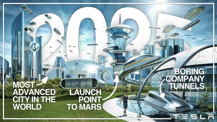 2025