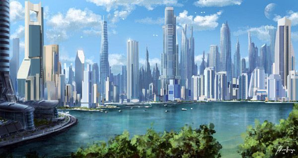 2030