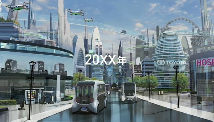 2040