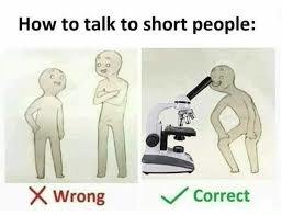 Are you a mad scientist?