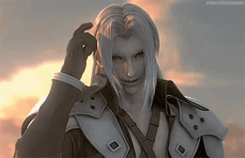 Why are anime boys hotter then real boys but then real girls are hotter then anime girls?