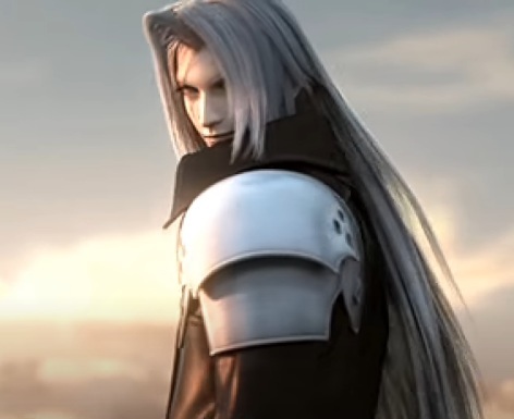 Why are anime boys hotter then real boys but then real girls are hotter then anime girls?