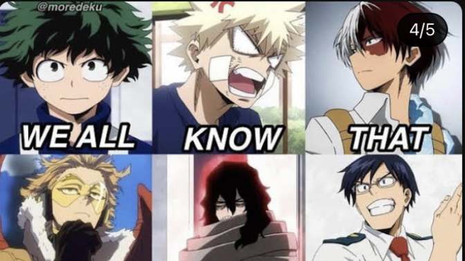 Why are anime boys hotter then real boys but then real girls are hotter then anime girls?