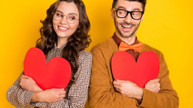 How Has Your Dating Experience Been For You This Year?