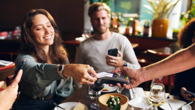 Would your masculinity get a bit shook if a lady paid for your dinner or shouted you excessive amount of drinks?