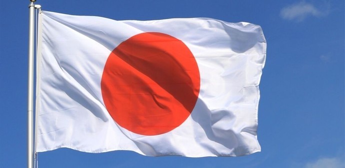 Are the Japanese the most respectful and courteous people in the world?