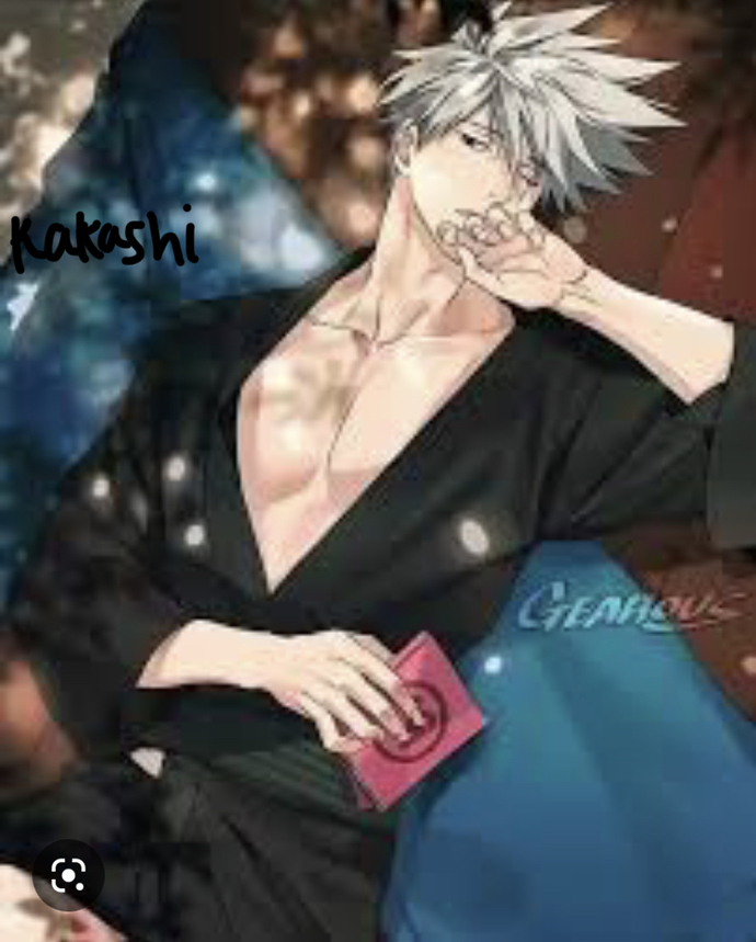 hot asf