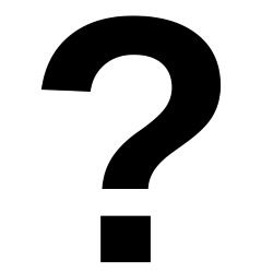 Girls, Is it a turn-off if a guy asks about the other guys you may be dating/seeing?