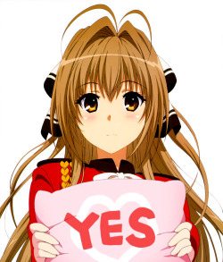Girls, Is it a turn-off if a guy asks about the other guys you may be dating/seeing?