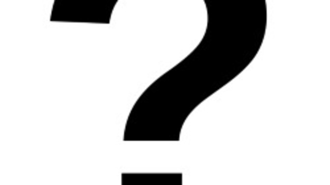 Girls, Is it a turn-off if a guy asks about the other guys you may be dating/seeing?